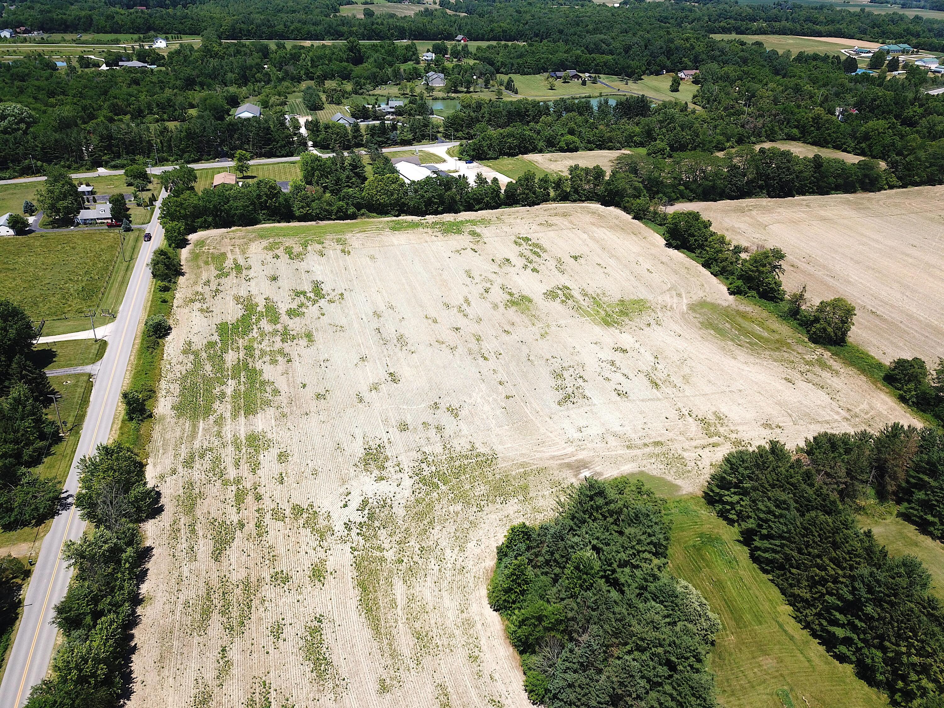0 Stover Road Ostrander, OH 43061 - Photo 4 of 8 DJI_0958