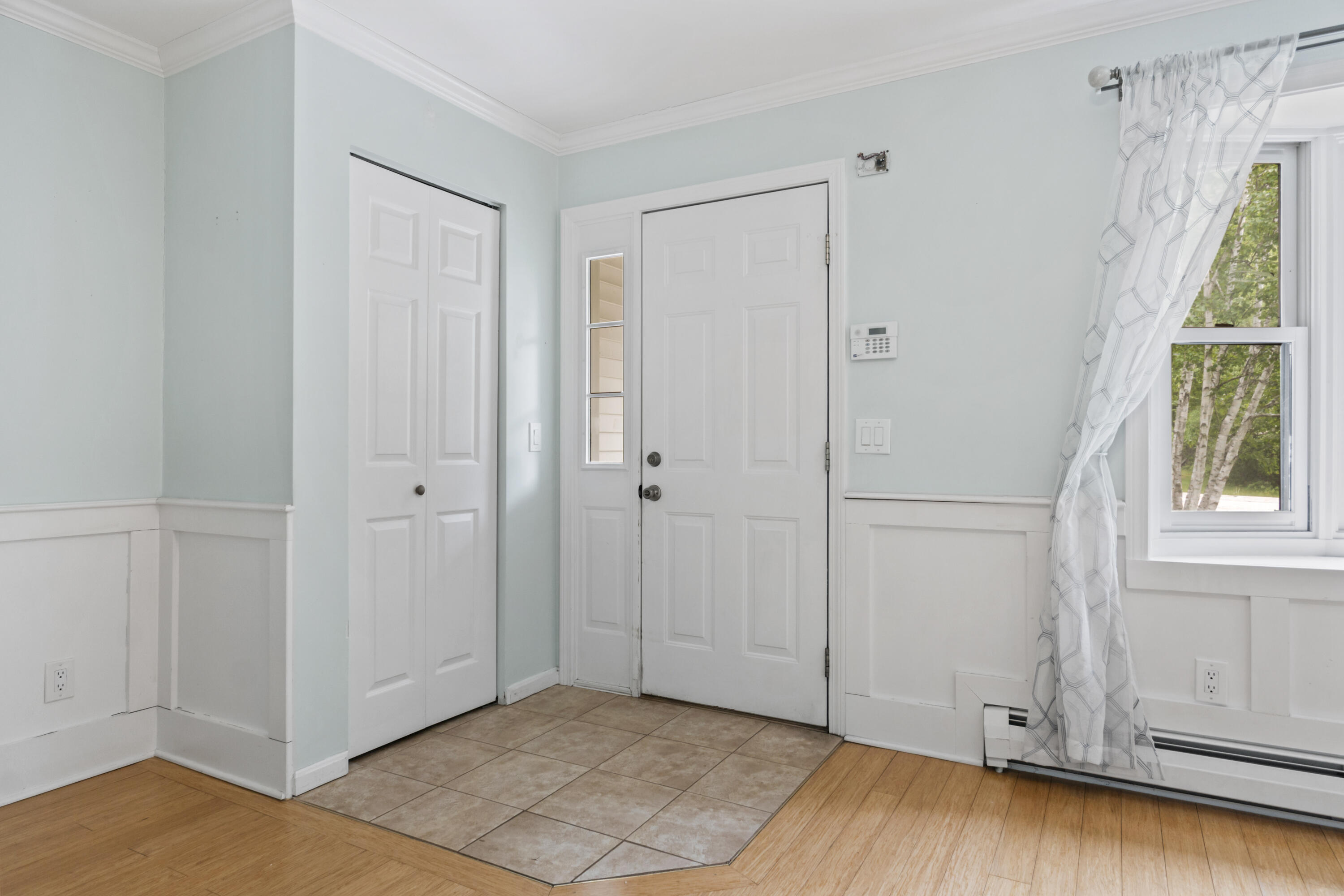 25 Partridge Lane Berwick, ME 03901 - Photo 11 of 61 25 Partridge Ln_0115