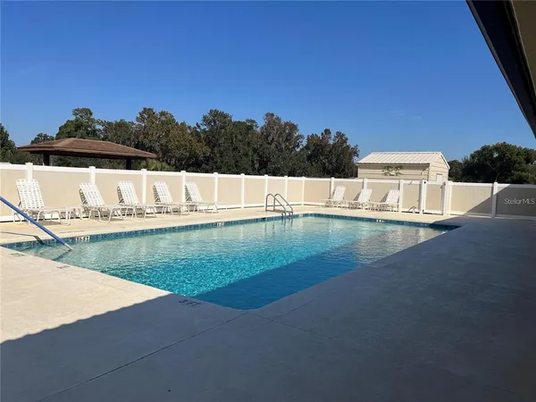 $192,000 | 4842 Southeast 130th Place, Belleview, FL 34420