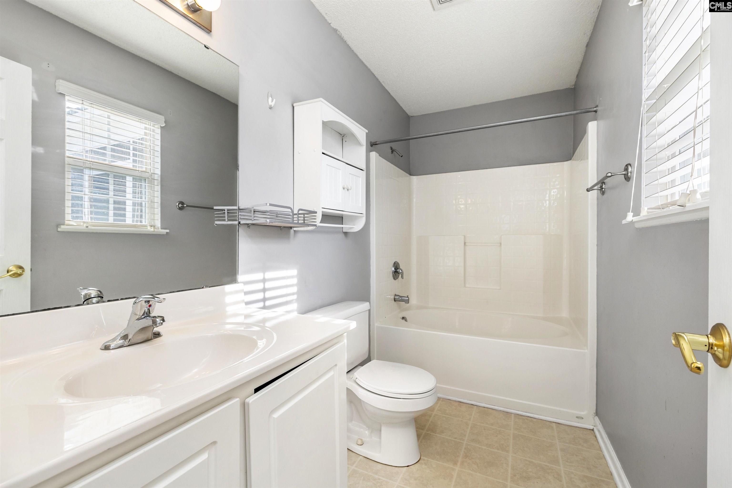 1732 Benelli Street Sumter, SC 29150 - Photo 19 of 28 Gallery Image 19