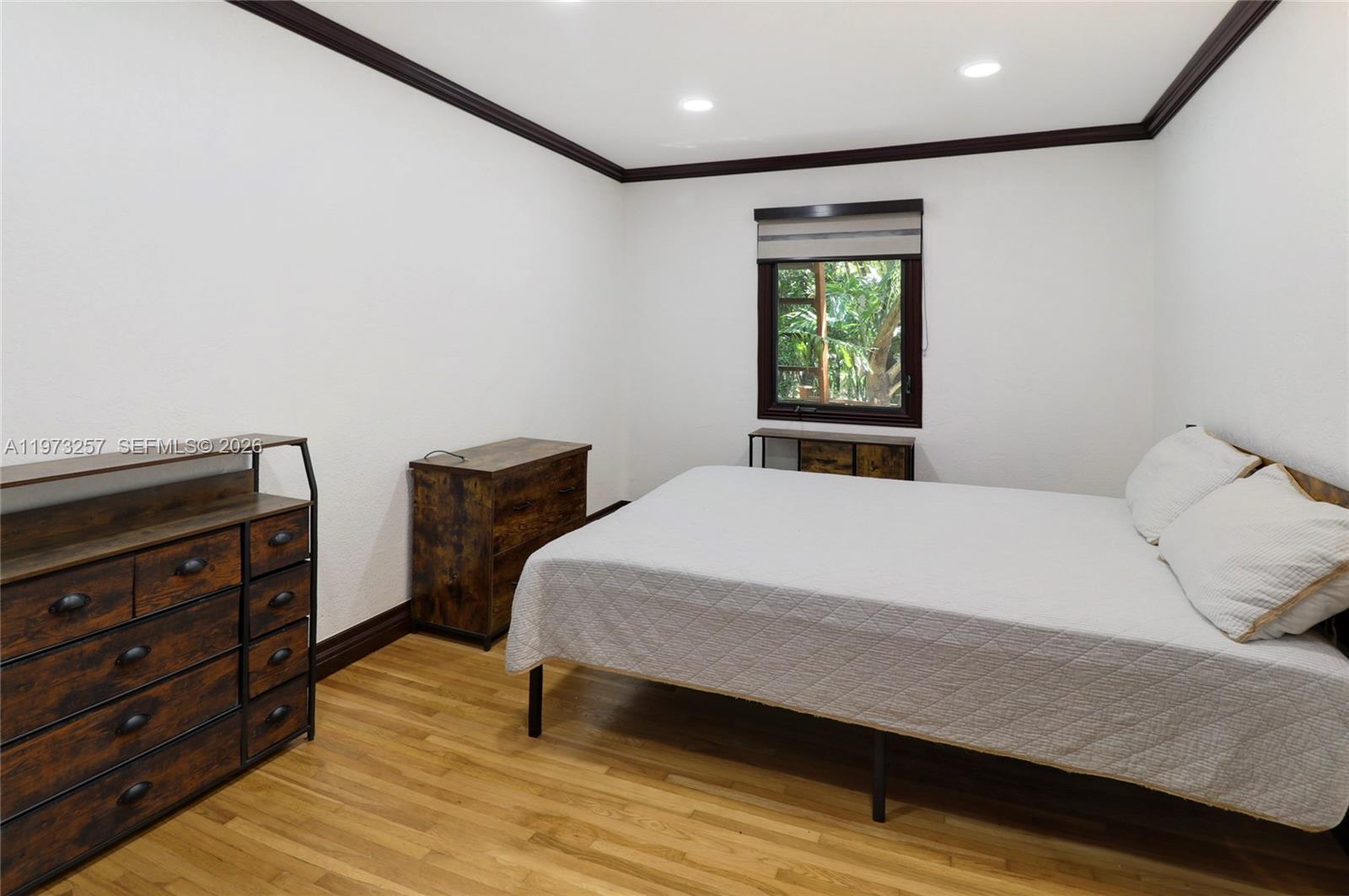 550 Quail Avenue Miami Springs, FL 33166 - Photo 12 of 34