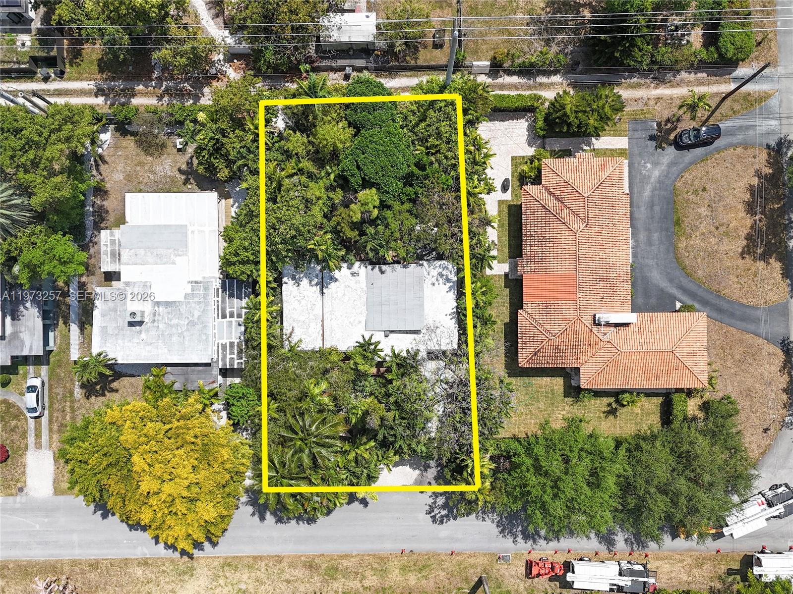 550 Quail Avenue Miami Springs, FL 33166 - Photo 13 of 34