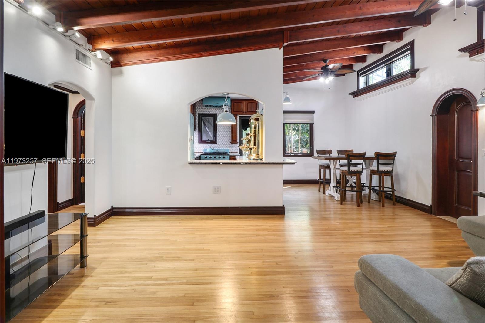 550 Quail Avenue Miami Springs, FL 33166 - Photo 16 of 34