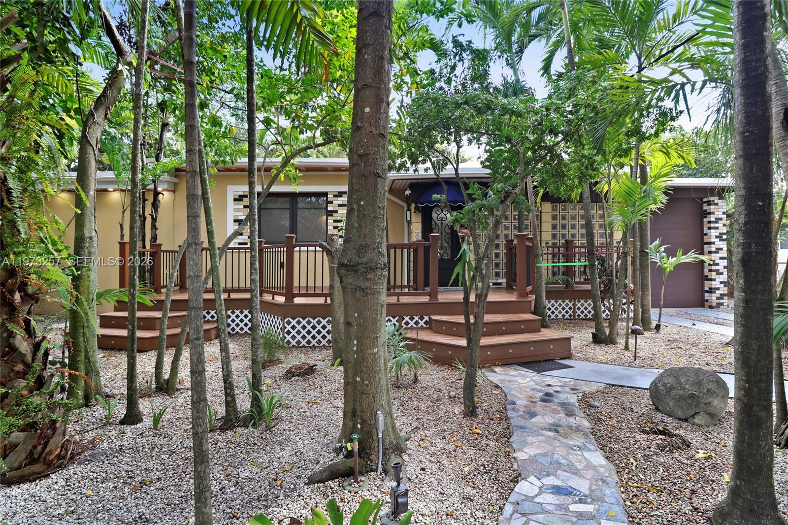 550 Quail Avenue Miami Springs, FL 33166 - Photo 20 of 34