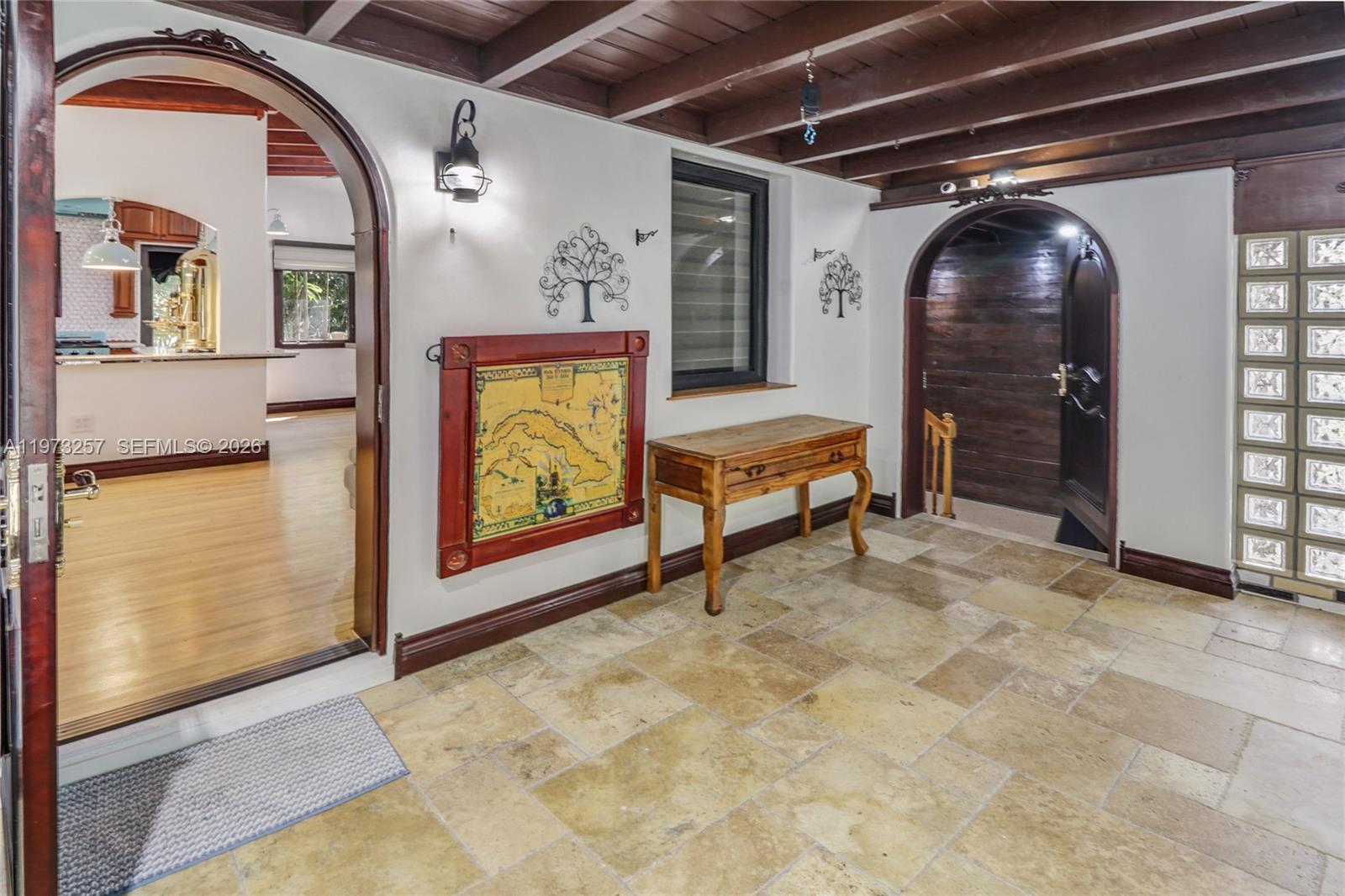 550 Quail Avenue Miami Springs, FL 33166 - Photo 22 of 34