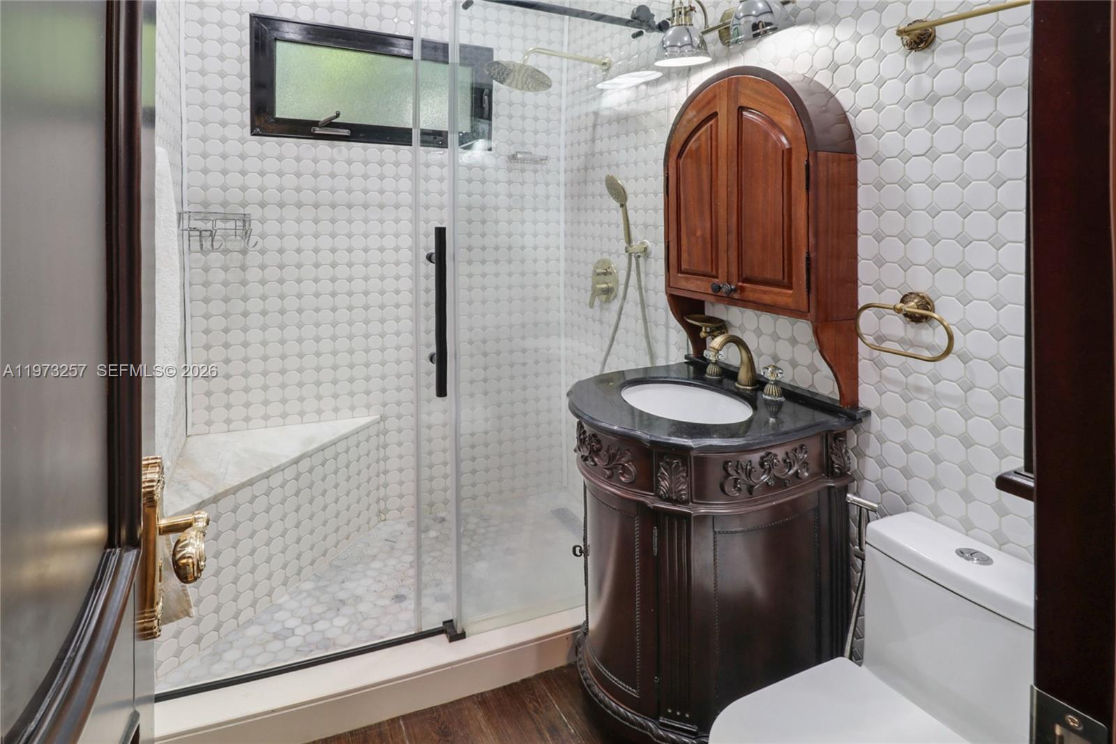 550 Quail Avenue Miami Springs, FL 33166 - Photo 24 of 34