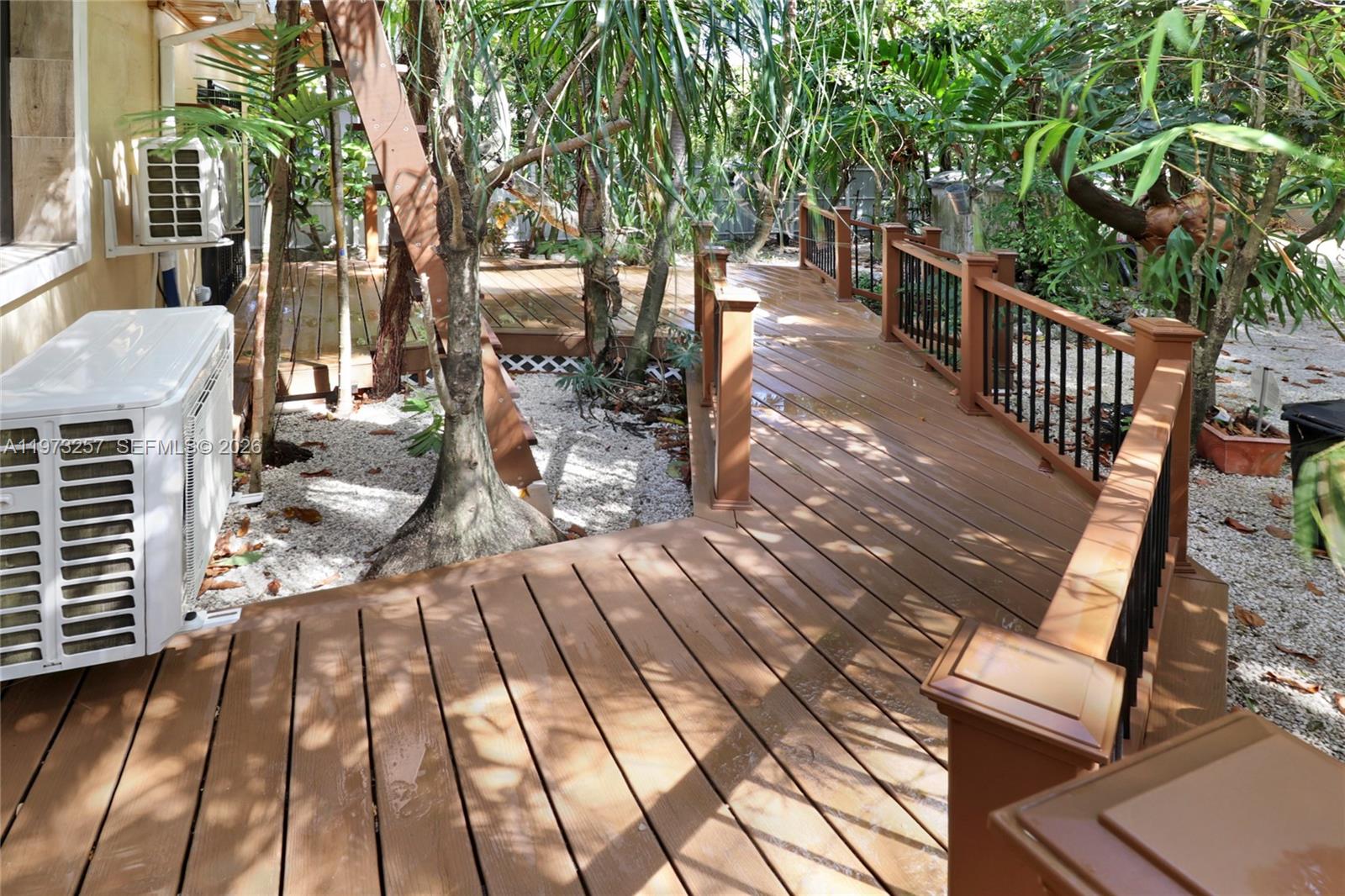 550 Quail Avenue Miami Springs, FL 33166 - Photo 26 of 34