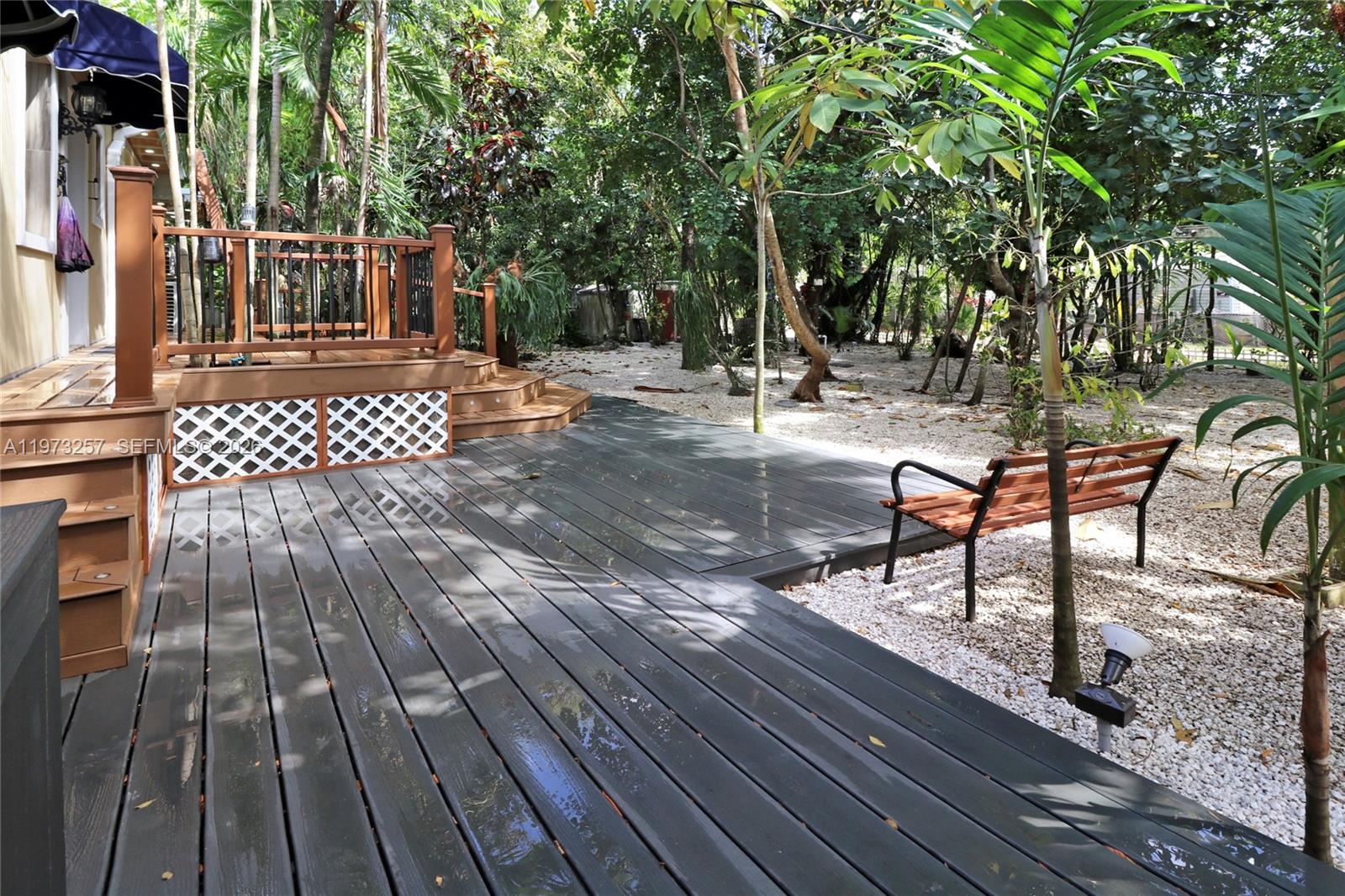 550 Quail Avenue Miami Springs, FL 33166 - Photo 28 of 34