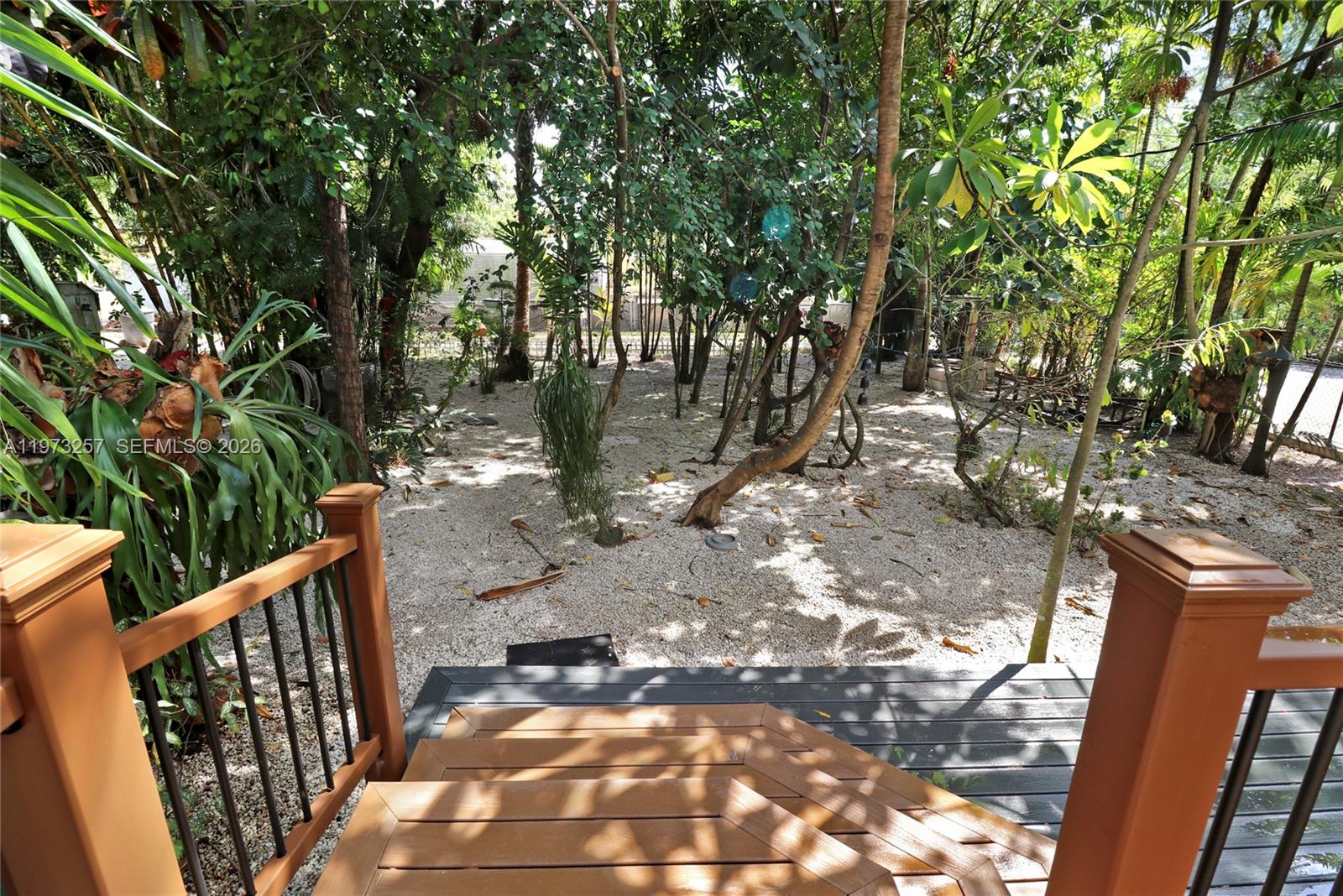 550 Quail Avenue Miami Springs, FL 33166 - Photo 29 of 34