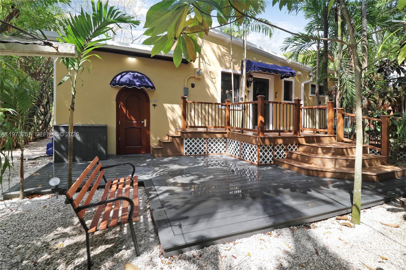 550 Quail Avenue Miami Springs, FL 33166 - Photo 33 of 34