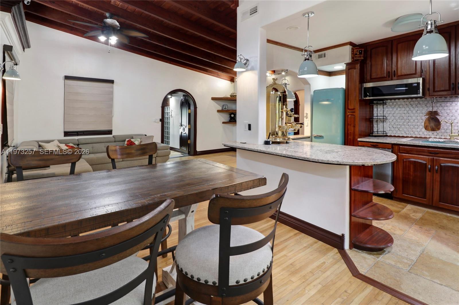 550 Quail Avenue Miami Springs, FL 33166 - Photo 34 of 34