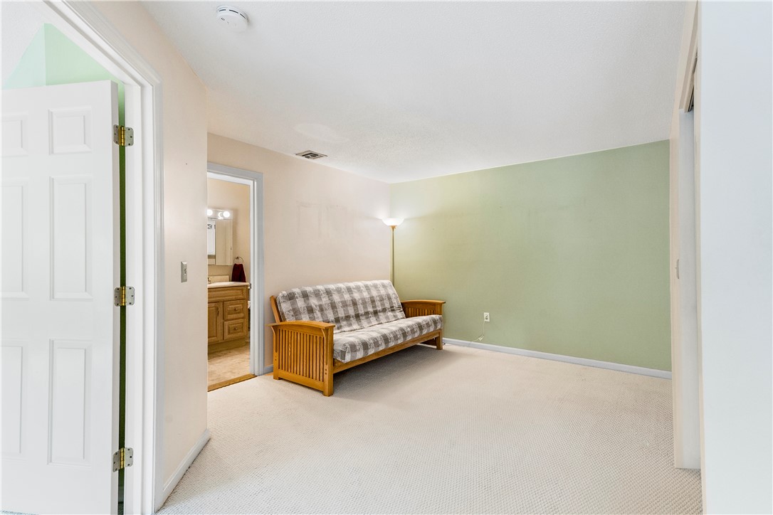 3524 West Shore Road, Unit 1003 Warwick, RI 02886 - Photo 18 of 28 Gallery Image 18