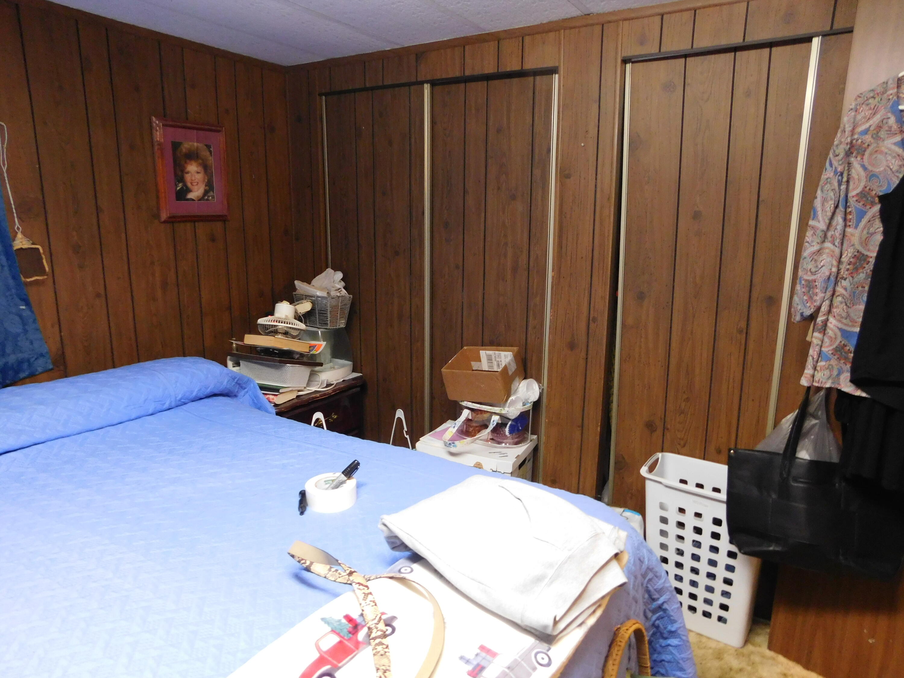 552 Main Street Wytopitlock, ME 04497 - Photo 27 of 30 DSCN1991
