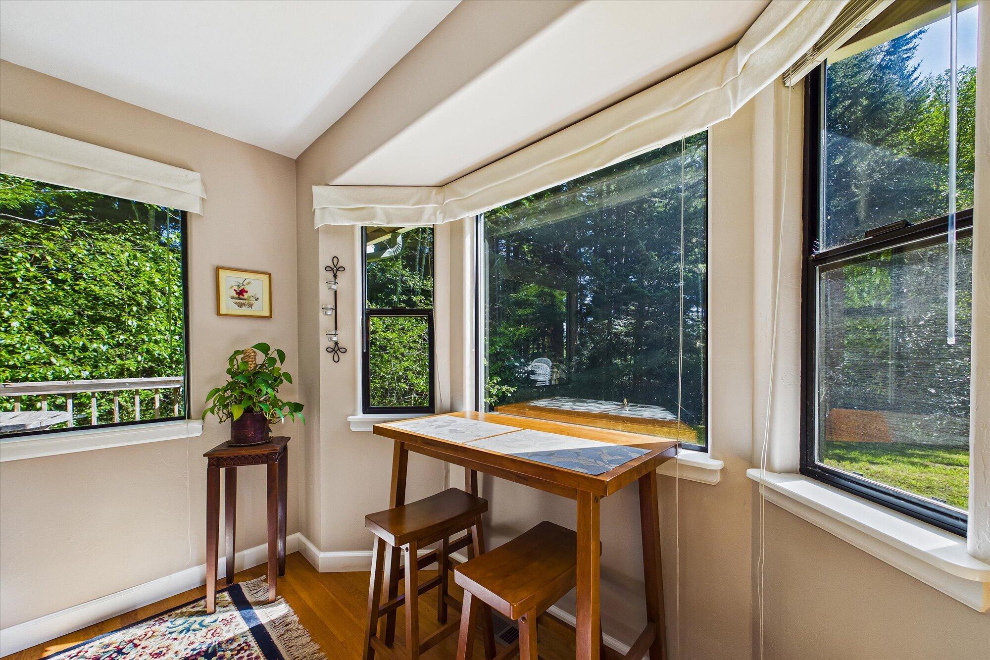 1776 Fox Farm Road Trinidad, CA 95570 - Photo 24 of 67