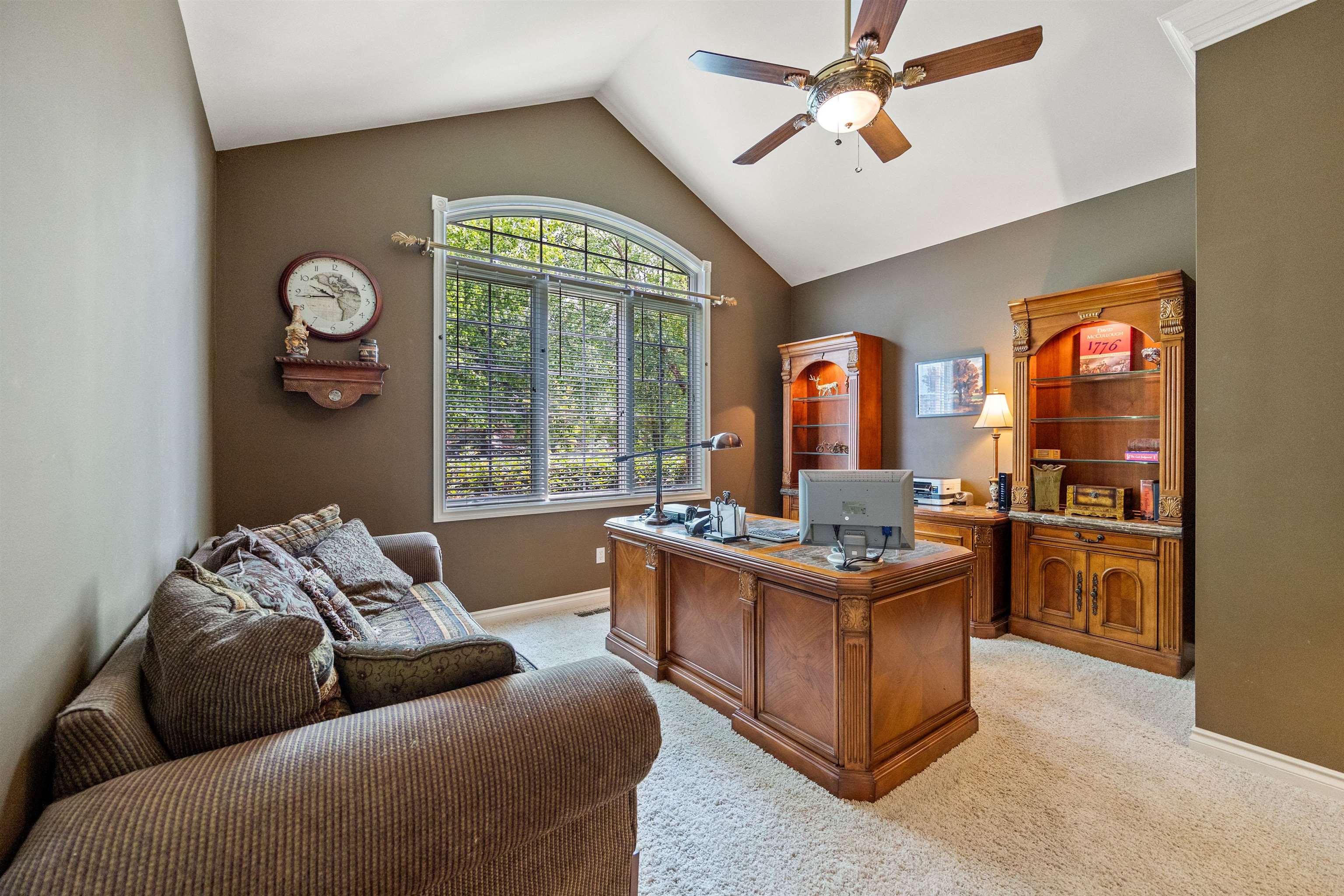 47165 Sugarbush Road Chesterfield, MI 48047 - Photo 14 of 60