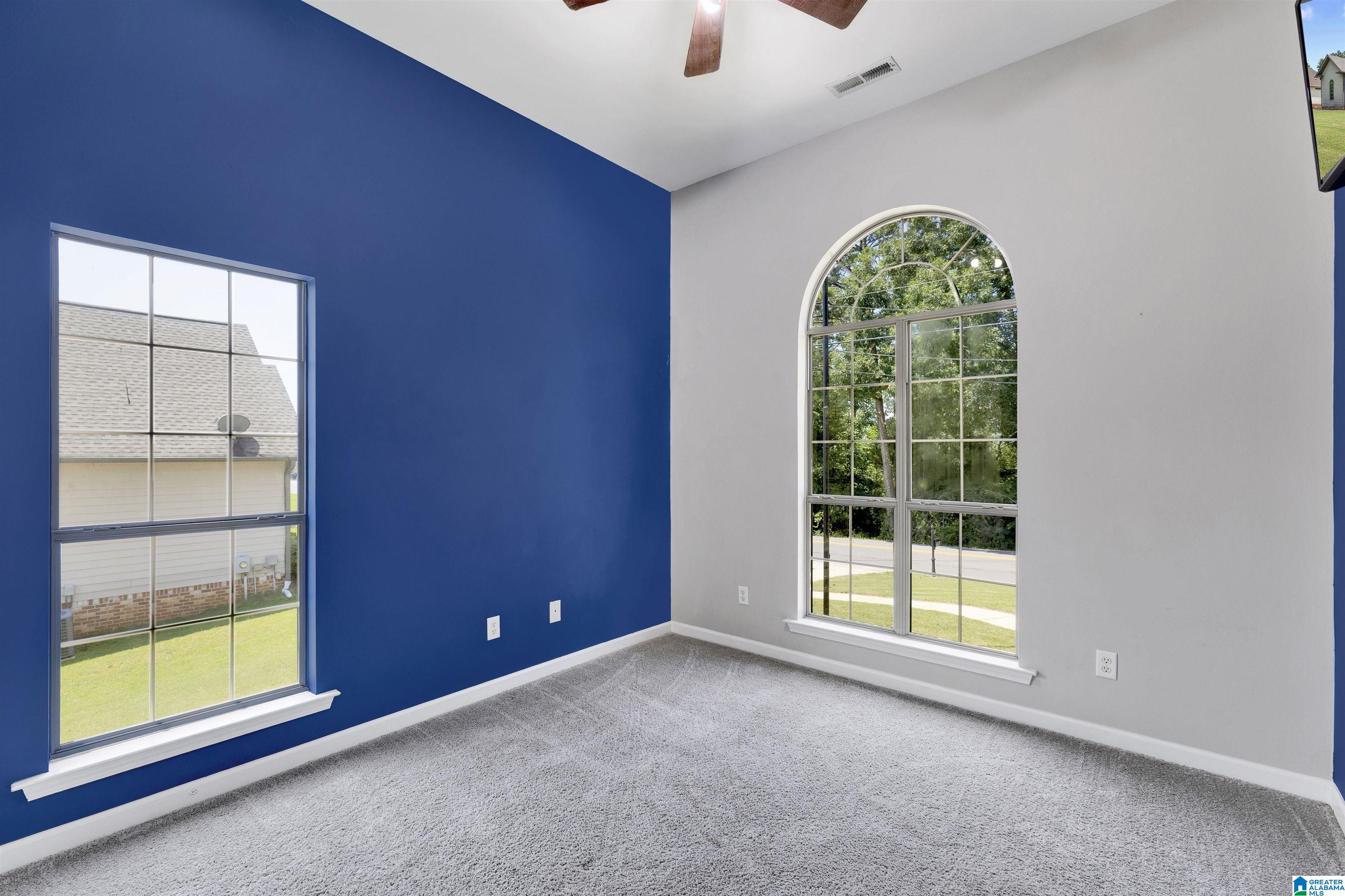 3412 Smith Sims Road Trussville, AL 35173 - Photo 15 of 25