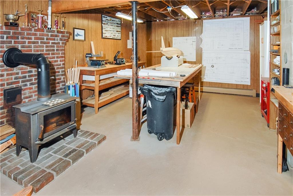 856 Back Road Shapleigh, ME 04076 - Photo 26 of 26 Photo