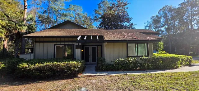 $209,911 | 4480 Vienna Woods Way, Unit 4480, Gainesville, FL 32605