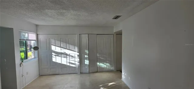 $209,911 | 4480 Vienna Woods Way, Unit 4480, Gainesville, FL 32605