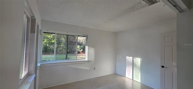 $209,911 | 4480 Vienna Woods Way, Unit 4480, Gainesville, FL 32605