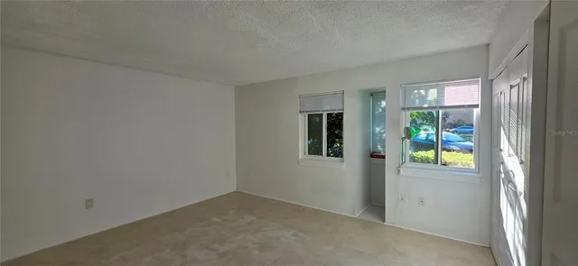 $209,911 | 4480 Vienna Woods Way, Unit 4480, Gainesville, FL 32605