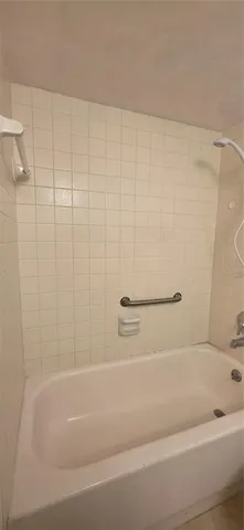 $209,911 | 4480 Vienna Woods Way, Unit 4480, Gainesville, FL 32605