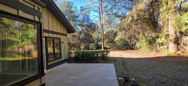 $209,911 | 4480 Vienna Woods Way, Unit 4480, Gainesville, FL 32605