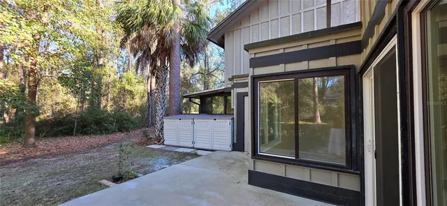 $209,911 | 4480 Vienna Woods Way, Unit 4480, Gainesville, FL 32605