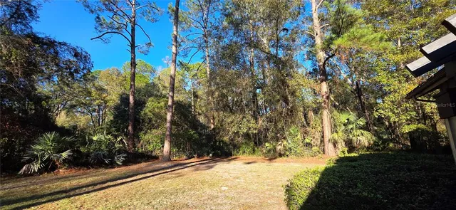 $209,911 | 4480 Vienna Woods Way, Unit 4480, Gainesville, FL 32605