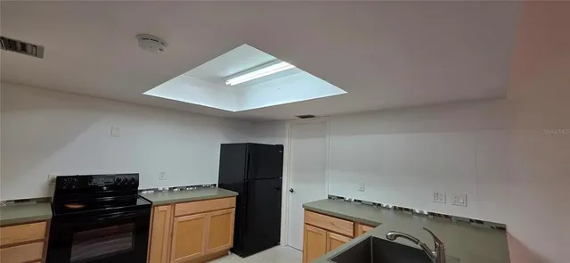 $209,911 | 4480 Vienna Woods Way, Unit 4480, Gainesville, FL 32605