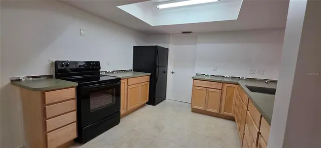 $209,911 | 4480 Vienna Woods Way, Unit 4480, Gainesville, FL 32605