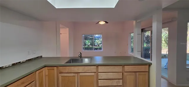 $209,911 | 4480 Vienna Woods Way, Unit 4480, Gainesville, FL 32605