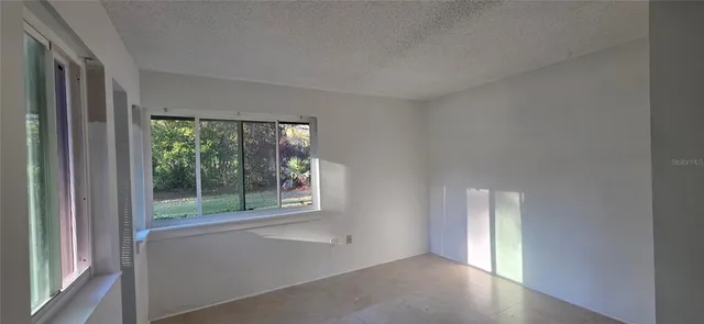 $209,911 | 4480 Vienna Woods Way, Unit 4480, Gainesville, FL 32605