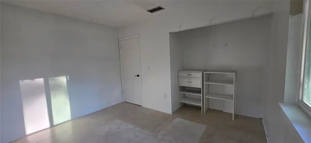 $209,911 | 4480 Vienna Woods Way, Unit 4480, Gainesville, FL 32605