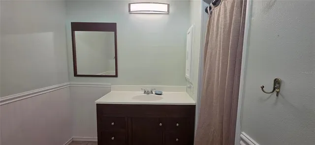 $209,911 | 4480 Vienna Woods Way, Unit 4480, Gainesville, FL 32605