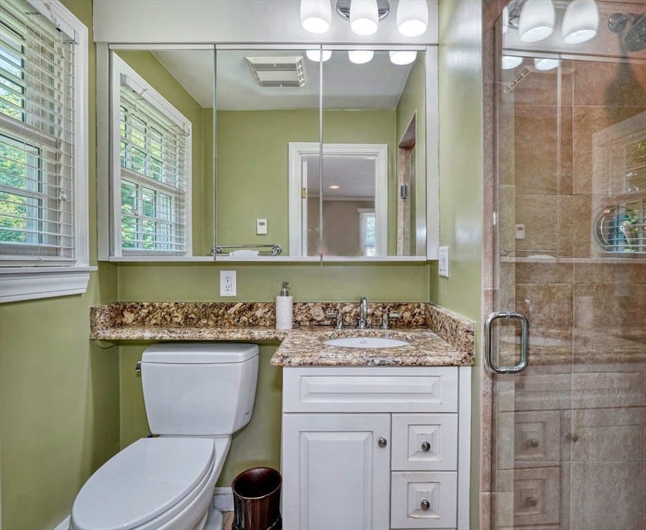 91 Phillips Brooks Road Westwood, MA 02090 - Photo 24 of 30 Gallery Image 24