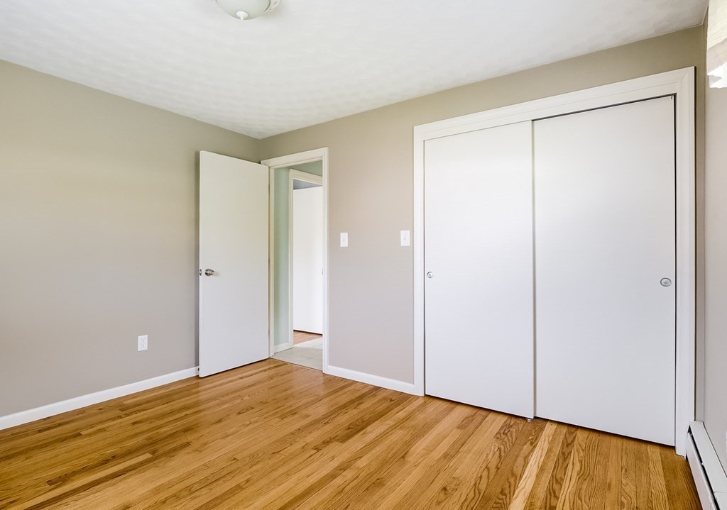 41 Thornton Road Worcester, MA 01606 - Photo 13 of 27 Gallery Image 13