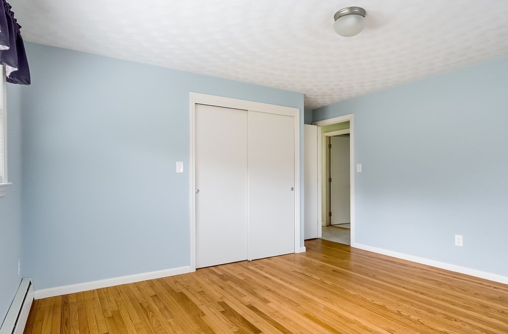 41 Thornton Road Worcester, MA 01606 - Photo 15 of 27 Gallery Image 15
