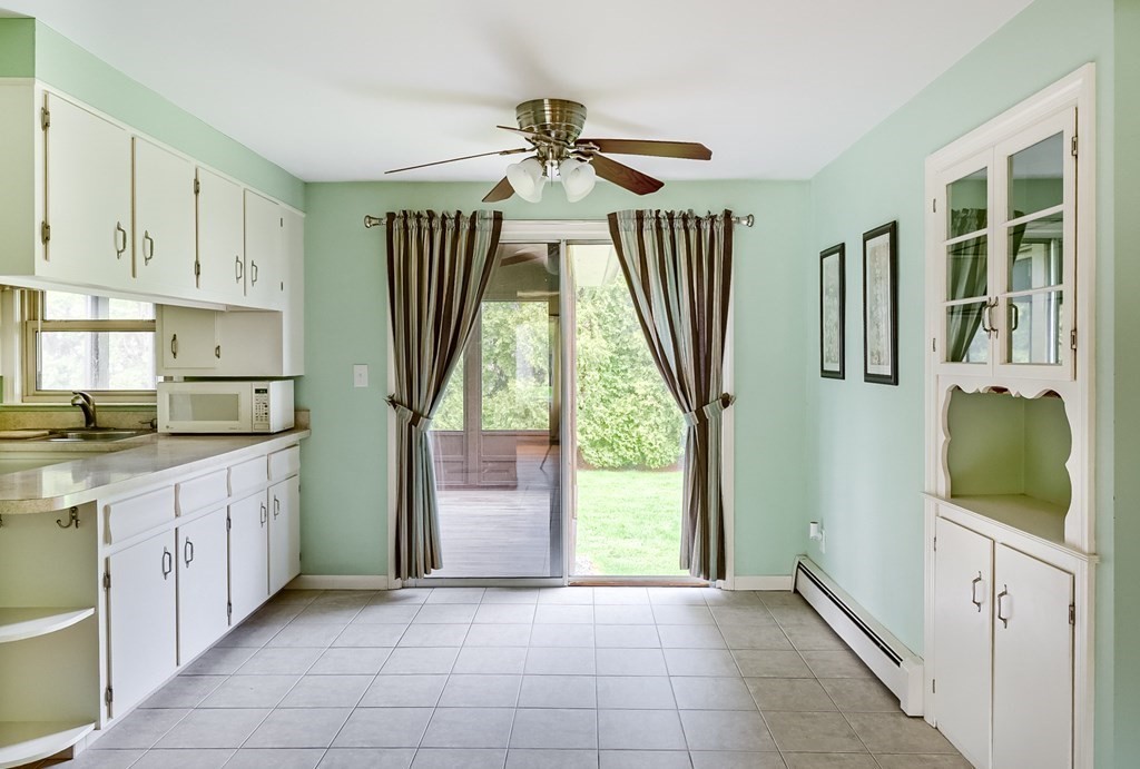 41 Thornton Road Worcester, MA 01606 - Photo 6 of 27 Gallery Image 6