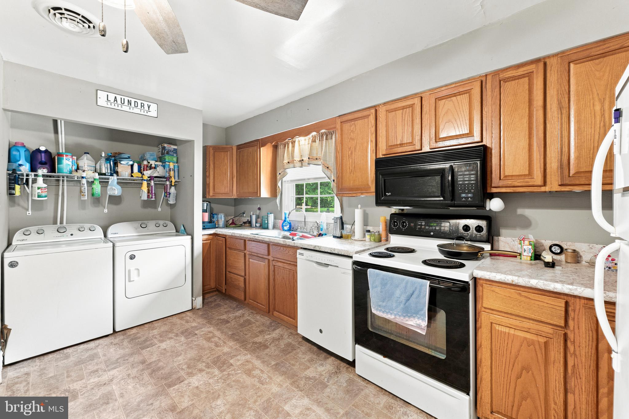 306 Sunrise Avenue Ridgely, MD 21660 - Photo 7 of 25 Gallery Image 7