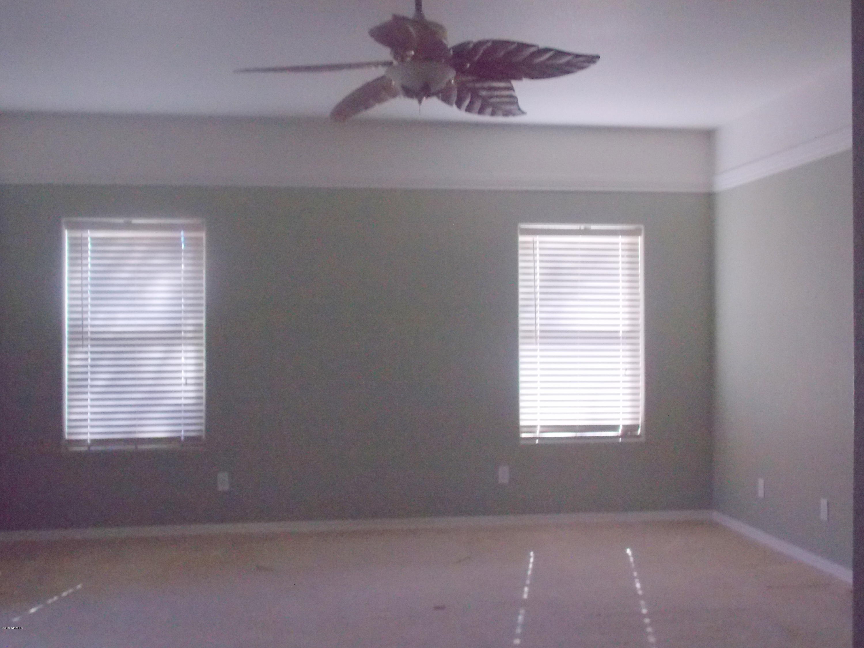 1841 East Sycamore Road Casa Grande, AZ 85122 - Photo 11 of 17 Large master
