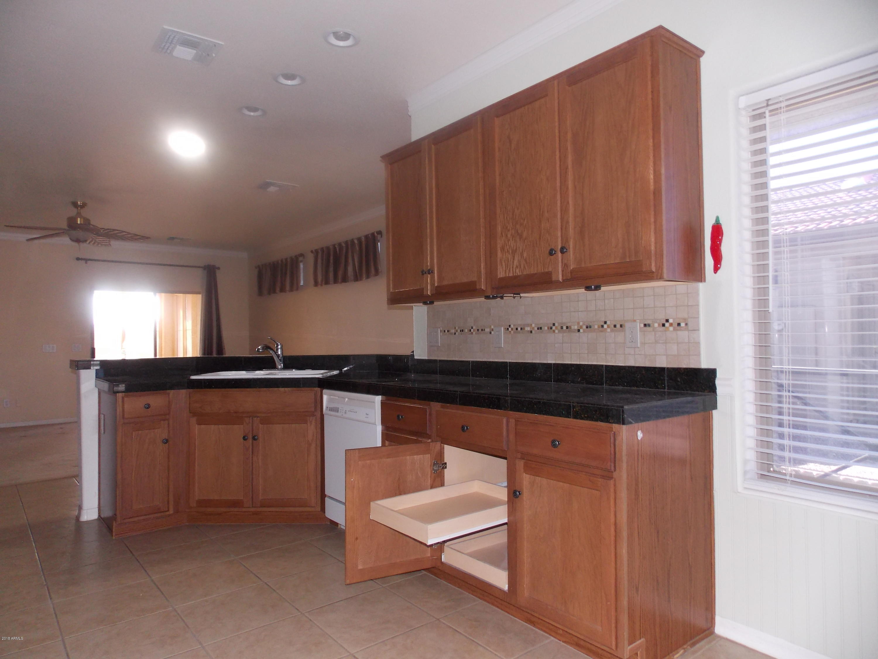 1841 East Sycamore Road Casa Grande, AZ 85122 - Photo 6 of 17 Pull-outs
