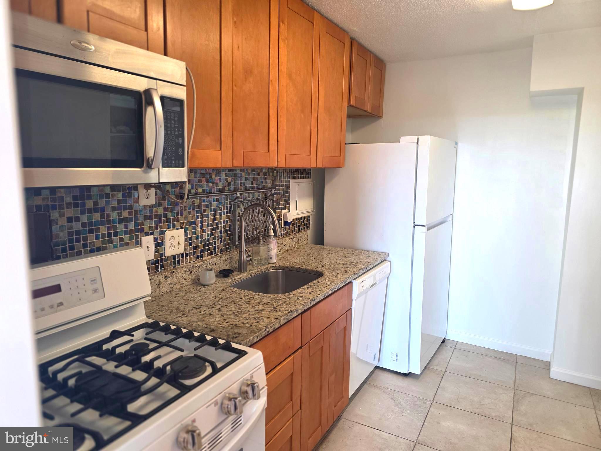 1836 Metzerott Road, Unit 1704 Adelphi, MD 20783 - Photo 9 of 25