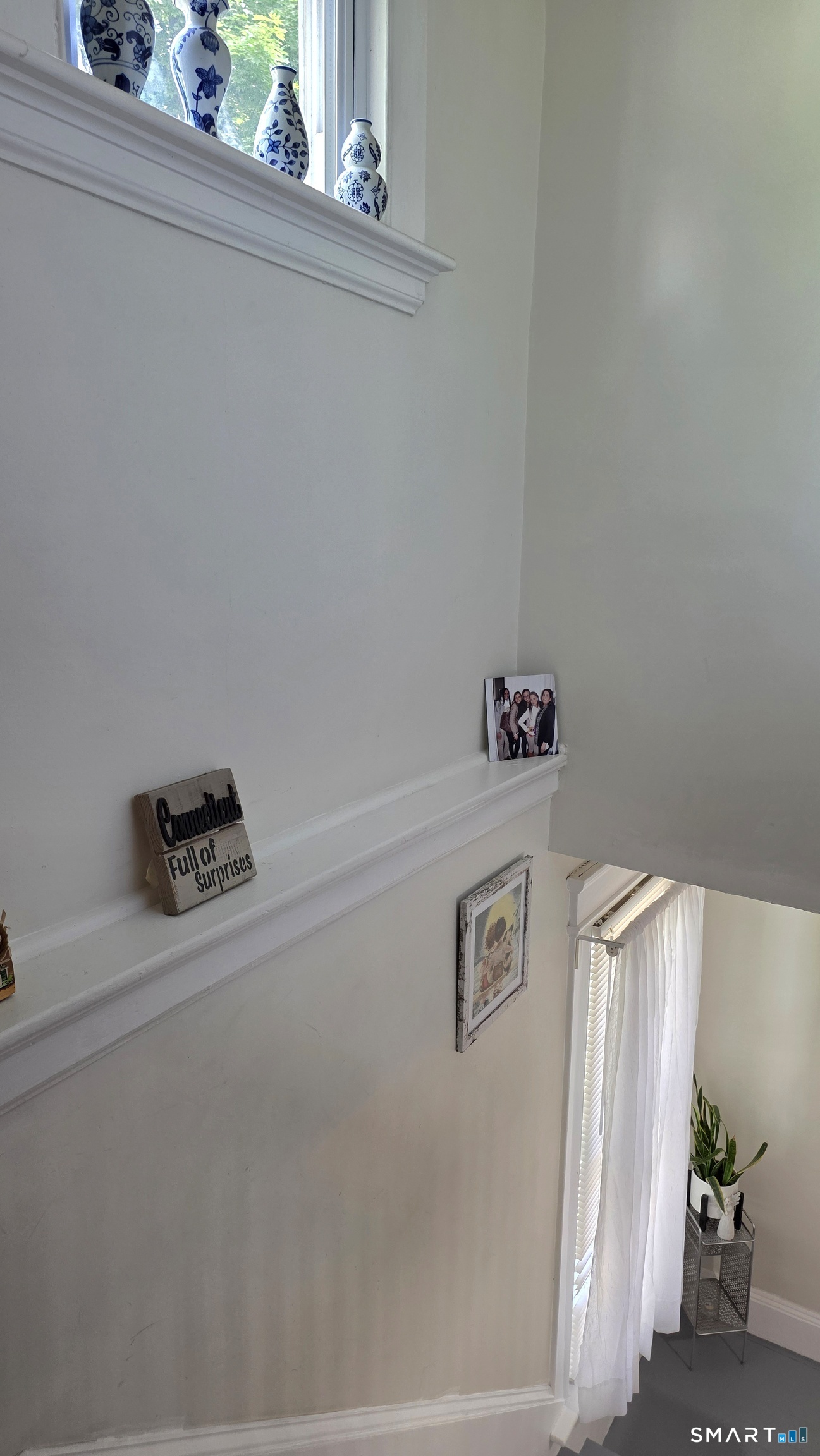 18 Greenmount Terrace Waterbury, CT 06708 - Photo 11 of 17