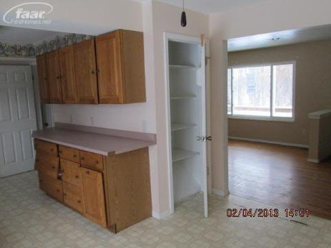 15344 Worden Road Holly, MI 48442 - Photo 5 of 11 20327574-4.JPG