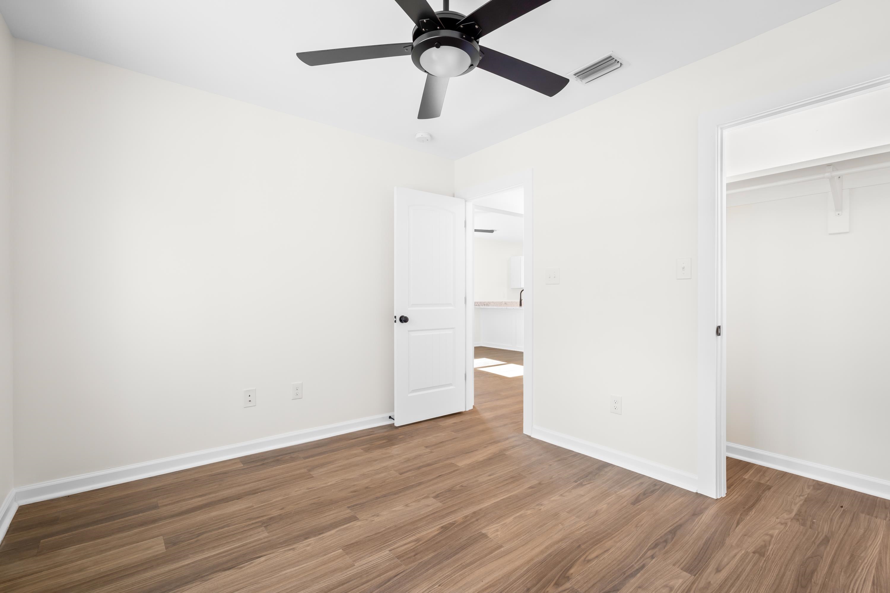 22763 Racine Street Robertsdale, AL 36567 - Photo 16 of 20 bedroom 2