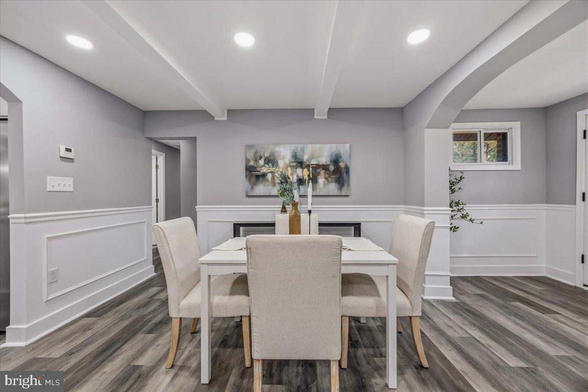 94 Pine Road Pasadena, MD 21122 - Photo 10 of 34 Gallery Image 10
