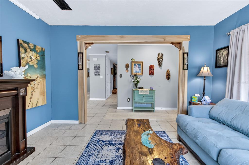 424 Stone Island Road Deltona, FL 32725 - Photo 8 of 63 Gallery Image 8