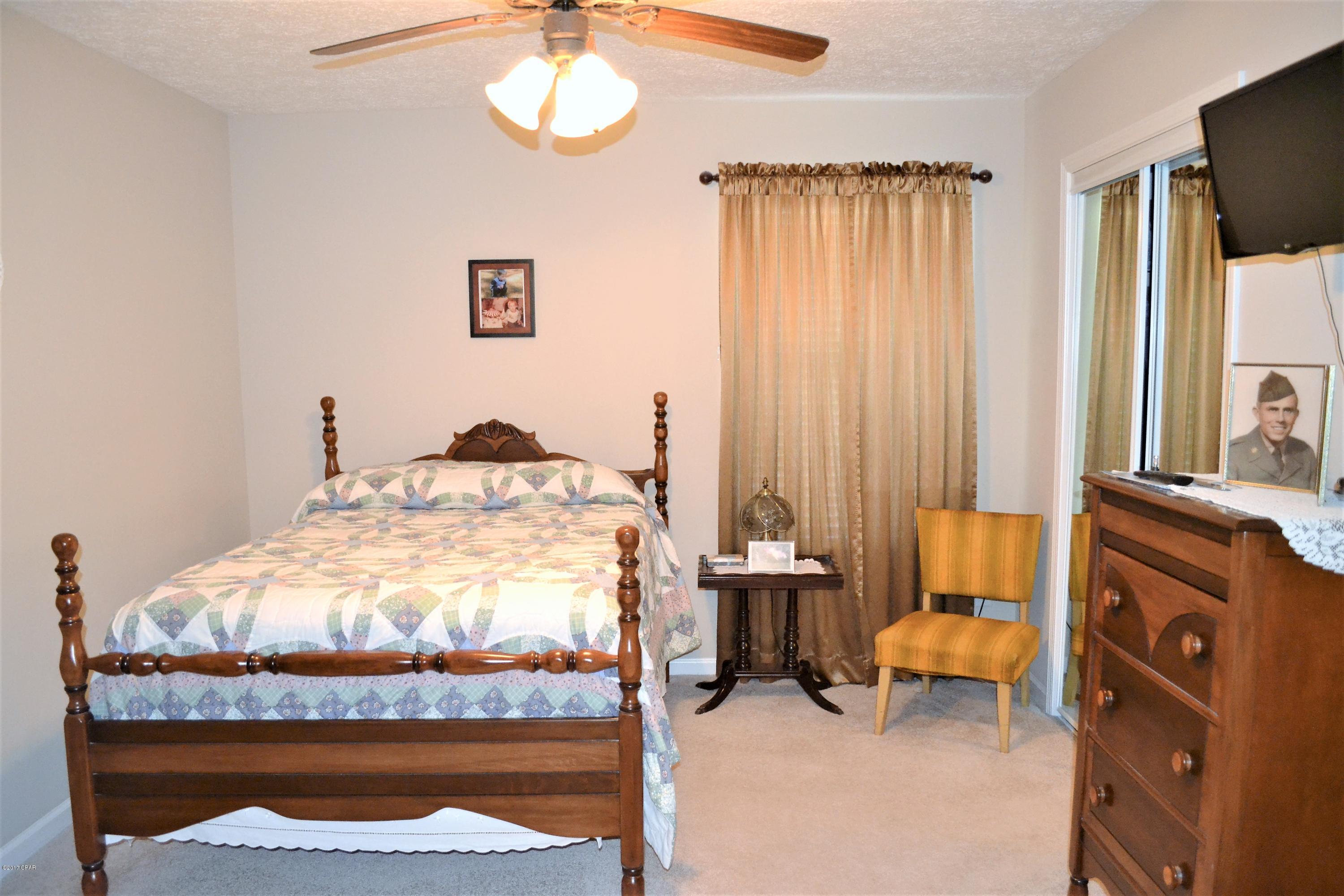 3129 Douglas Road Panama City, FL 32405 - Photo 12 of 22 Gallery Image 12