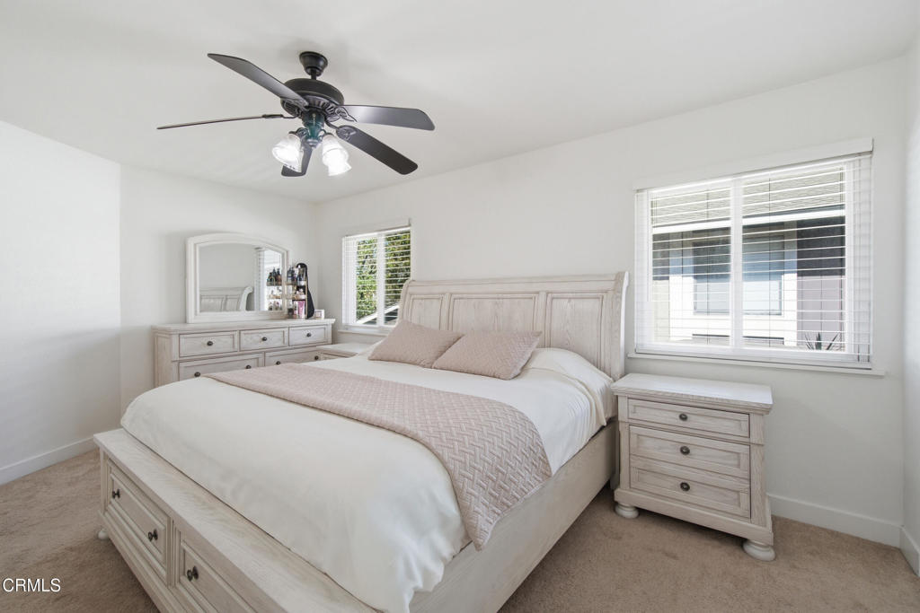 536 Spring Road, Unit 98 Moorpark, CA 93021 - Photo 19 of 34 Gallery Image 19